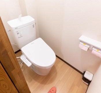 Togura Kamiyamada Onsen Wohnung | おせっかいゲストハウス 昭和の寅や