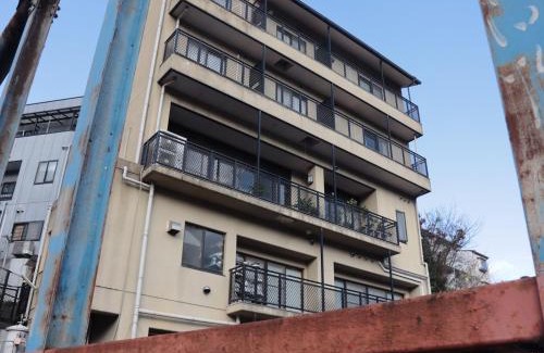 Kawachinagano Hotel | おばな旅館 富貴亭