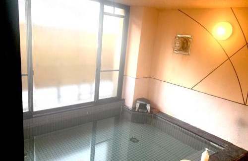 Kawachinagano Hotel | おばな旅館 富貴亭