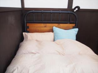 Nishijin Haus | お宿梅夜Guesthouse Umeya