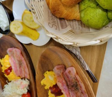 Yonago Hotel | お菓子なホテル