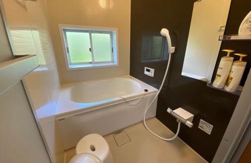 Tsu Haus | かげやんのいえ KAGEYAN NO IE