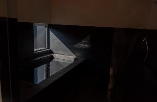 Umeda Hotel | こもる五所川原