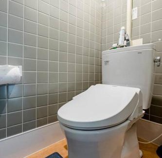 Nishinippori Wohnung | さくらイン駅前癒やし空間