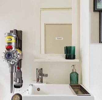 Nishinippori Wohnung | さくらイン駅前癒やし空間