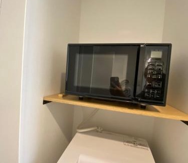 Musashino Wohnung | さくら旅館 吉祥寺千利休 301