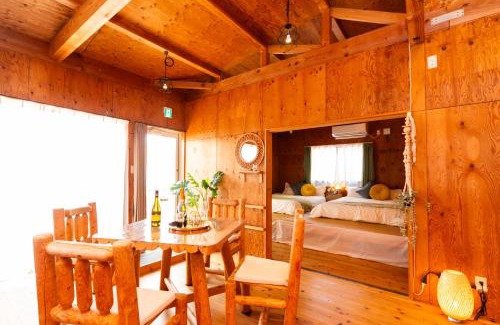 Yuasa Haus | すはらシーサイドハウス和歌山