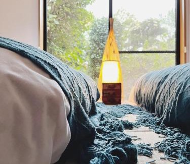 Sendai Wohnung | たび宿Yumiashi