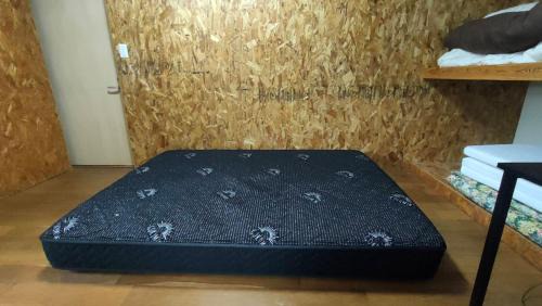 Nagawa Haus | ちくぜんや山荘