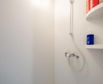 Kaizuka Wohnung | つなぐ古民家