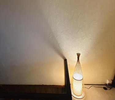 Joetsu Wohnung | つむぎの宿いちTsumuginoyado ICHI