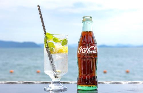 Hibi Sonstige | てんとうみ 渋川海岸グランピング Tentoumi Shibukawa Beach Glamping