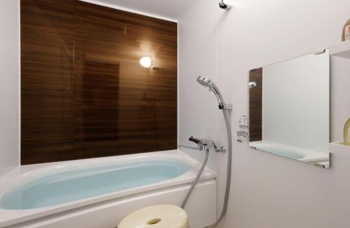 Iwaki Hotel | ときわの宿浜とく