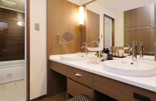 Iwaki Hotel | ときわの宿浜とく