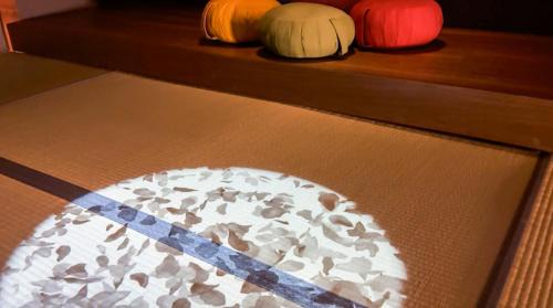 Matsubara Wohnung | ととの天美