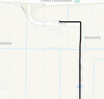 Watari Haus | なかじま宿