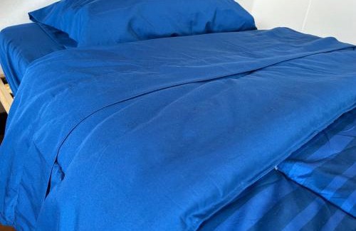 Watari Haus | なかじま宿