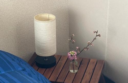 Watari Haus | なかじま宿