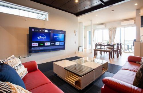 Hakui Haus | のと千里浜リゾート