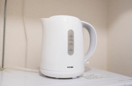 Asakusa Wohnung | ぱんだホステル岩谷