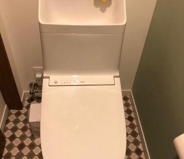 Fukuchiyama Haus | ひろの家