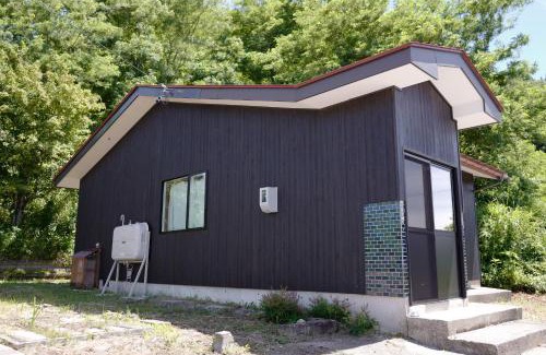 Shinano Haus | ふなだけの家