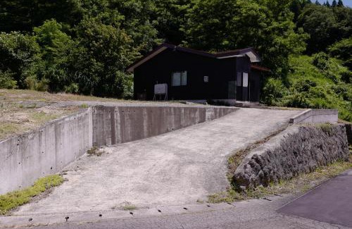 Shinano Haus | ふなだけの家