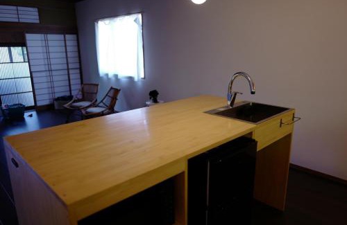 Shinano Haus | ふなだけの家