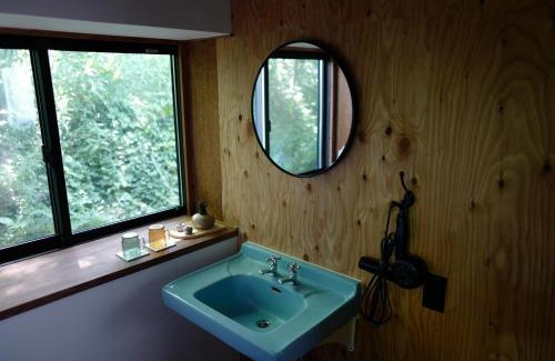 Shinano Haus | ふなだけの家