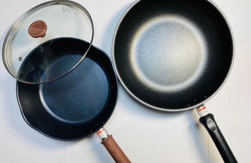 Nara Wohnung | ぷらむならまち Momiji邸