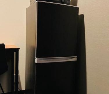 Nara Wohnung | ぷらむならまち Momiji邸