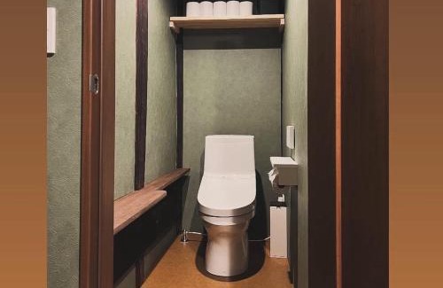 Tsuruga Haus | ほぼ家