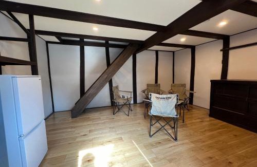 Tsuruga Haus | ほぼ家