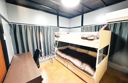 Wakayama Wohnung | まるとくハウス和歌山