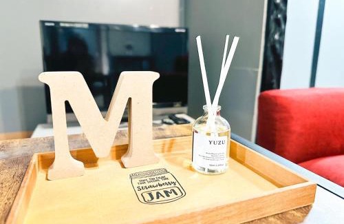 Wakayama Wohnung | まるとくハウス和歌山