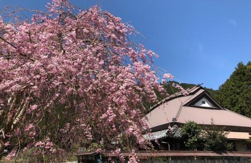 Taka Haus | みのる庵