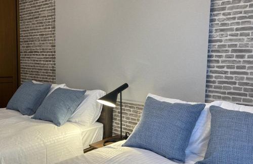 Ogoto Villa | わたか 雄琴温泉 Wataka Ogoto Onsen