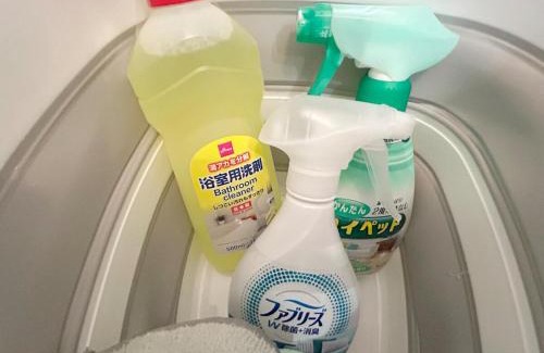 Ogoto Villa | わたか 雄琴温泉 Wataka Ogoto Onsen