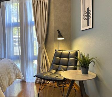 Ogoto Villa | わたか 雄琴温泉 Wataka Ogoto Onsen