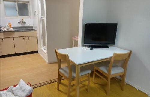 Sakai Ward Wohnung | アサカヤマ ゲストハウス