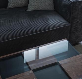 Uguisudanicho Wohnung | アバヴ渋谷ビル2階