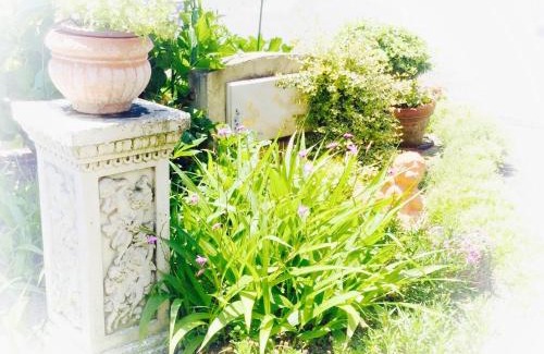 Sumoto Wohnung | アパートメントホテル Mimoza