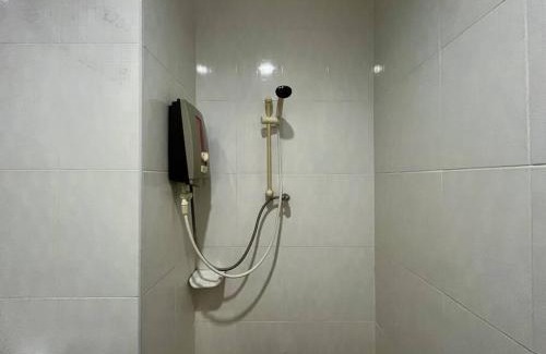 Patong Wohnung | アマテラスパトン7