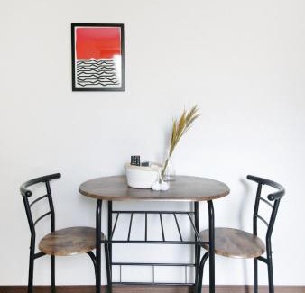 Sumida Wohnung | アリア曳舟