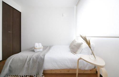 Sumida Wohnung | アリア曳舟