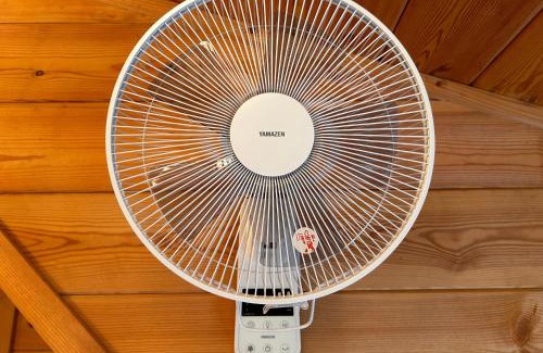 Yaita Haus | アルミテラーノ矢板