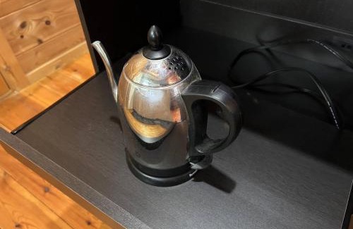 Yaita Haus | アルミテラーノ矢板