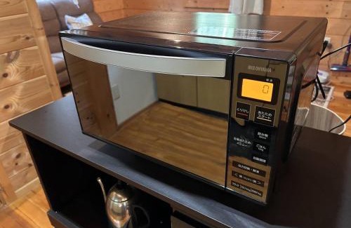 Yaita Haus | アルミテラーノ矢板