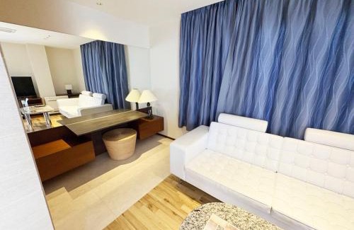 Fukuyama Hotel | アンジュ