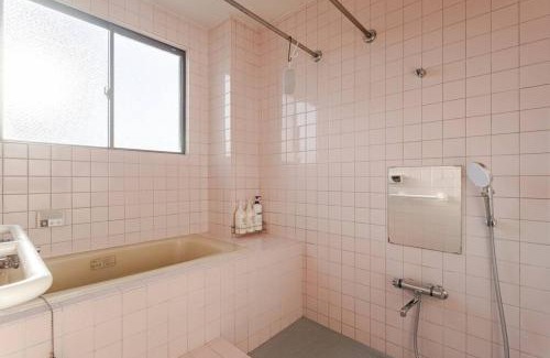 Oi-machi Wohnung | アンドステイ小田原堀之内194